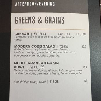 Courtyard Dayton Beavercreek - April 2024 bistro menu - Hotels Near Me - Beavercreek, Ohio Courtyard Dayton Beavercreek - April 2024 bistro menu - Hotels Near Me - Beavercreek, Ohio