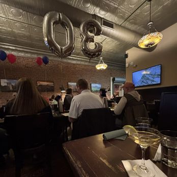 O'Hara's Public House - Irish Pub Near Me - Lexington, South Carolina