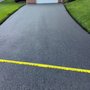 Photo of George Branton Paving