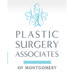 Alabama Plastic and Reconstructive Surgery