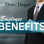Photo of Dean & Draper Insurance Agency