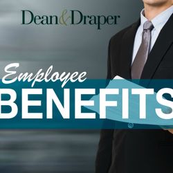 Dean & Draper Insurance Agency