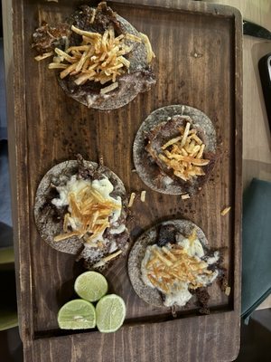 Momento Cantina by null