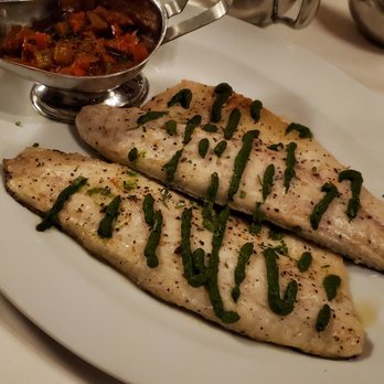 OHK Bar & Restaurant - American Near Me - Huntington, New York OHK Bar & Restaurant - American Near Me - Huntington, New York