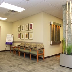 Obstetrical & Gynecological Associates