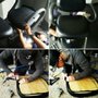 Photo of The Salon Chair Guys