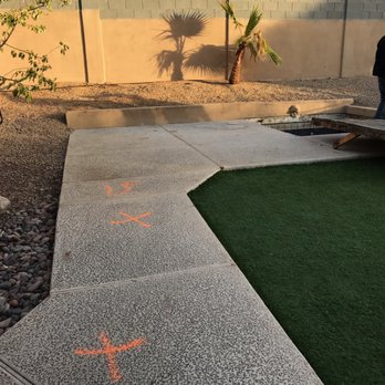 Top Gardeners Landscaping - Before - Lawn Services Near Me Top Gardeners Landscaping - Before - Lawn Services Near Me