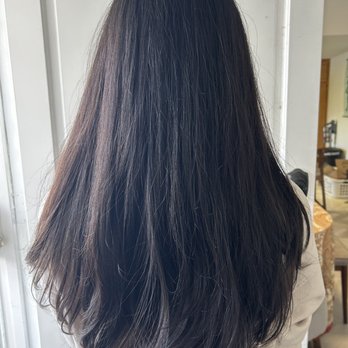Trapqueen Salon - Hair Salons Near Me - San Diego, California Trapqueen Salon - Hair Salons Near Me - San Diego, California