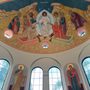 Photo of St Katherine Greek Orthodox Church