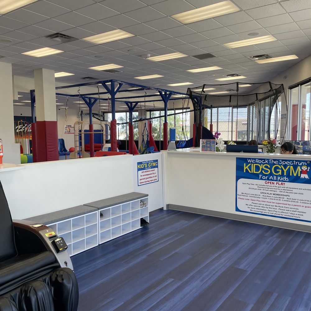 TOP 10 BEST Trampoline Parks in Las Cruces, NM - Updated 2026 - Yelp