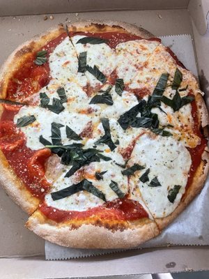 Bella Cucina by null