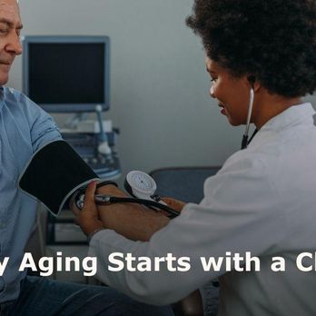 PACT Primary Care - Guilford - Family Practice Near Me - Guilford, Connecticut PACT Primary Care - Guilford - Family Practice Near Me - Guilford, Connecticut