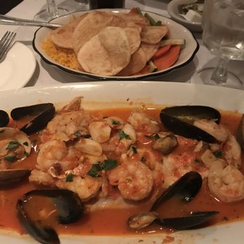 Segovia Restaurant - Red snapper! Very good. - Spanish Near Me - Moonachie, New Jersey Segovia Restaurant - Red snapper! Very good. - Spanish Near Me - Moonachie, New Jersey