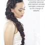 Photo of Nsquared Salon