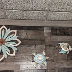 Crabby Al's
