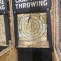 Photo of Craft Axe Throwing- Greenville