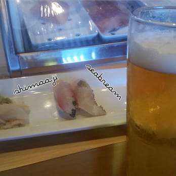 Sushi Shunka - Sushi Bars Near Me - Costa Mesa, California Sushi Shunka - Sushi Bars Near Me - Costa Mesa, California