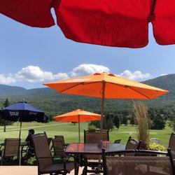 West Bolton Golf Club