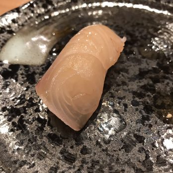Hidden Fish - Sushi Bars Near Me - San Diego, California