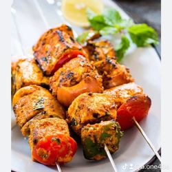 A1 Indian Restaurant & Bar