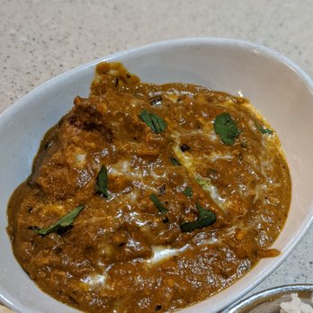 Spice Fine Indian Cuisine - Lamb korma - Indian Near Me - Austin, Texas Spice Fine Indian Cuisine - Lamb korma - Indian Near Me - Austin, Texas
