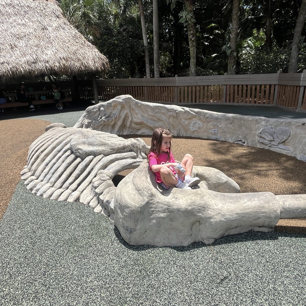Sugar Sand Park - Playground - Parks Near Me - Boca Raton, Florida Sugar Sand Park - Playground - Parks Near Me - Boca Raton, Florida