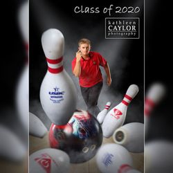 Caylor Photography
