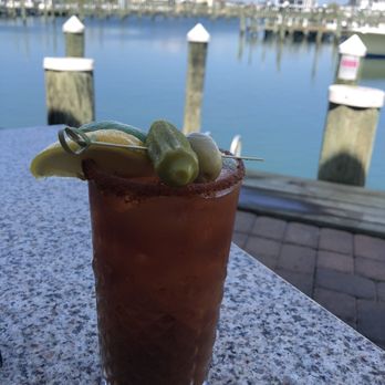 Sunset Grille - Seafood Near Me - Ocean City, Maryland Sunset Grille - Seafood Near Me - Ocean City, Maryland