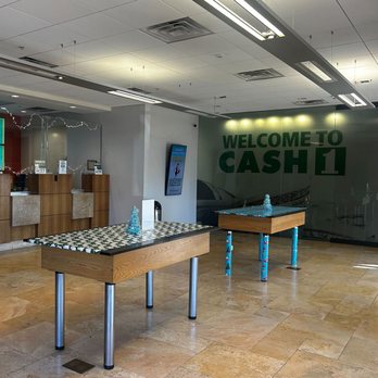 CASH 1 Loans - Title Loans Near Me - Goodyear, Arizona CASH 1 Loans - Title Loans Near Me - Goodyear, Arizona