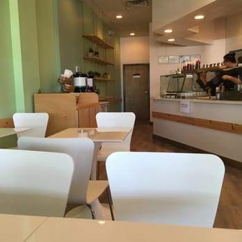 Dulce Crepes - Creperies Near Me - Fairfax, Virginia