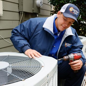 Comfort First Heating and Cooling - Keep your comfort systems working with reliable HVAC, plumbing, and electrical care across Powells Point, NC. - Heating & Air Conditioning/HVAC Near Me - Powells Point, North Carolina Comfort First Heating and Cooling - Keep your comfort systems working with reliable HVAC, plumbing, and electrical care across Powells Point, NC. - Heating & Air Conditioning/HVAC Near Me - Powells Point, North Carolina