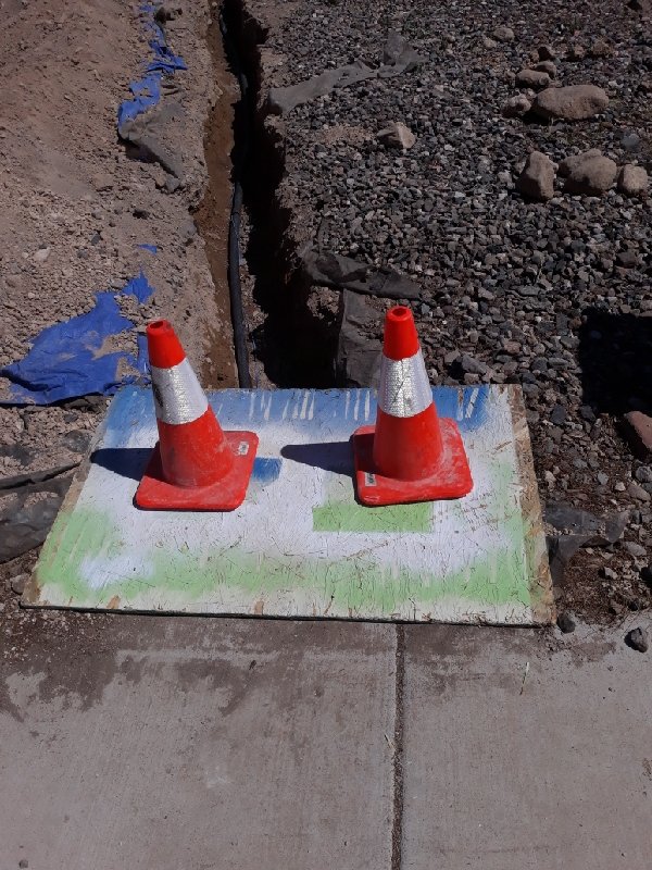 Slide of Innovative Plumbing Pros