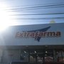 Photo of ExtraFarma