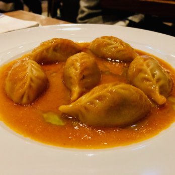 Buca Yorkville - Italian Near Me - Toronto, Ontario