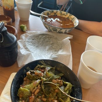 Gorditas La Baja - I'm definitely going back - Mexican Near Me - Norwalk, California Gorditas La Baja - I'm definitely going back - Mexican Near Me - Norwalk, California