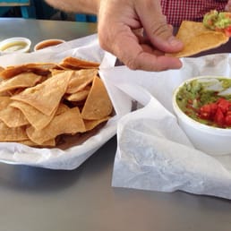 LONE STAR TAQUERIA - Updated July 2025 - 387 Photos & 1111 Reviews