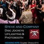 Photo of Steve & Company