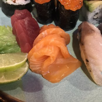 Midori's Floating World Cafe - Sushi Bars Near Me - Minneapolis, Minnesota Midori's Floating World Cafe - Sushi Bars Near Me - Minneapolis, Minnesota