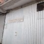 Photo of Autoclimas del Carmen