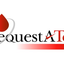 Request A Test Ltd