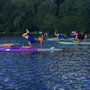 Photo of Valley Paddleboard