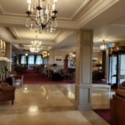 Carden Park Hotel
