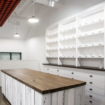 BONNEFIRE - Upper library - Cannabis Dispensaries Near Me - Toronto, Ontario BONNEFIRE - Upper library - Cannabis Dispensaries Near Me - Toronto, Ontario