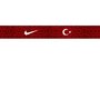 Photo of Sütçüogullari Muhallebicisi