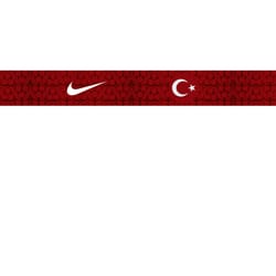 Sütçüogullari Muhallebicisi