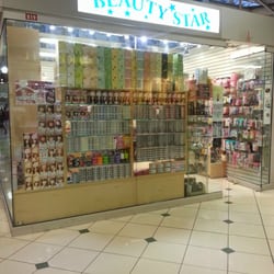 Beauty Star
