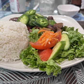 Pho Crystal Noodle House - Vietnamese Near Me - Santa Ana, California Pho Crystal Noodle House - Vietnamese Near Me - Santa Ana, California