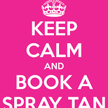 Q Salon & Spa - $5.00 off your first spray!! - Hair Salons Near Me - Chadds Ford, Pennsylvania Q Salon & Spa - $5.00 off your first spray!! - Hair Salons Near Me - Chadds Ford, Pennsylvania