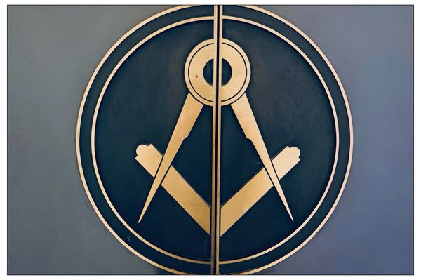 Marciano Art Foundation by null