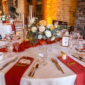 Kenia Z. Florals - Floral Designers Near Me - Los Angeles, California Kenia Z. Florals - Floral Designers Near Me - Los Angeles, California